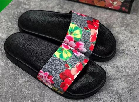 gucci slides cheap aliexpress|vintage Gucci slides.